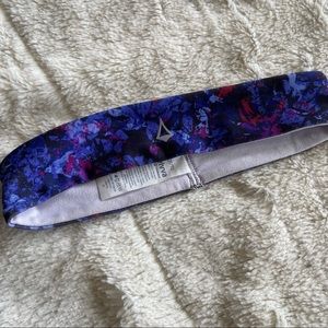 Girls Ivivva headband